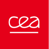 CEA