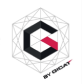 Gicat Generate